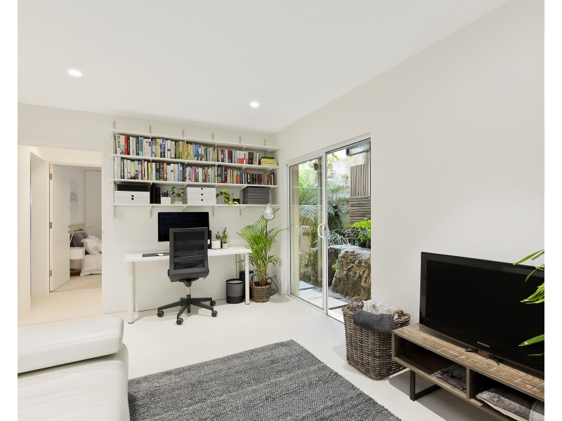 118A Queenscliff Road, Queenscliff NSW 2096