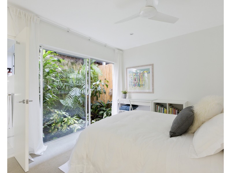 118A Queenscliff Road, Queenscliff NSW 2096