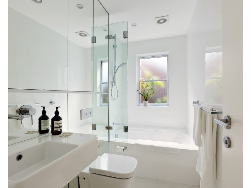 118A Queenscliff Road, Queenscliff NSW 2096