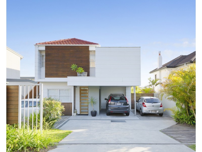 118A Queenscliff Road, Queenscliff NSW 2096