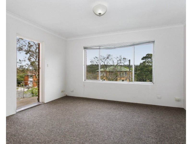 3/16 White Street, Balgowlah NSW 2093