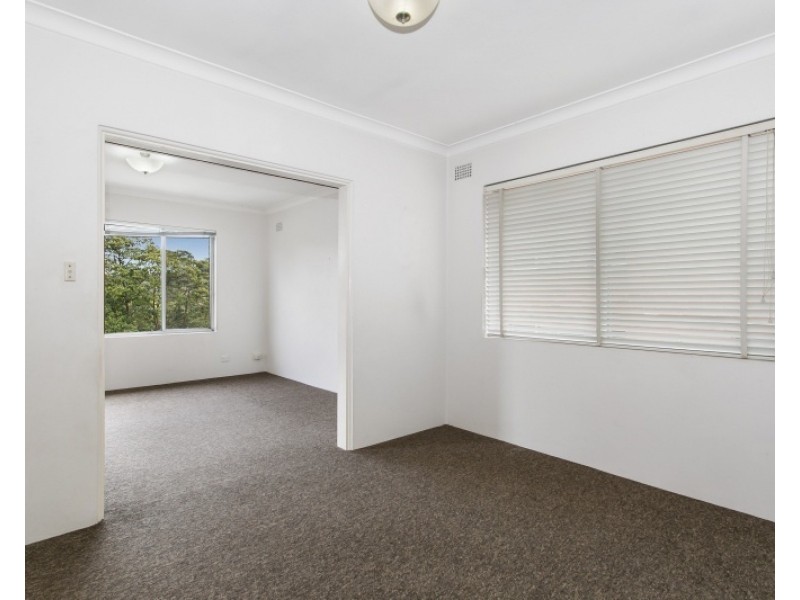 3/16 White Street, Balgowlah NSW 2093