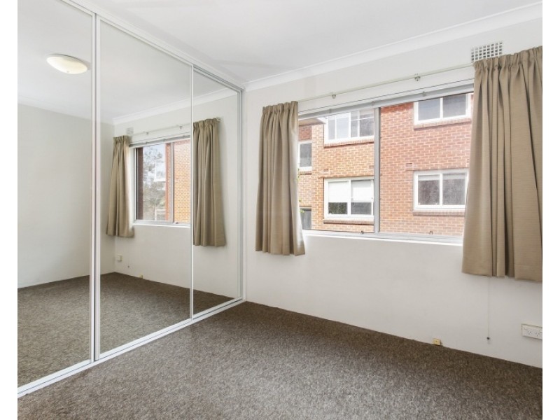 3/16 White Street, Balgowlah NSW 2093