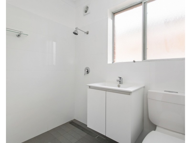 3/16 White Street, Balgowlah NSW 2093