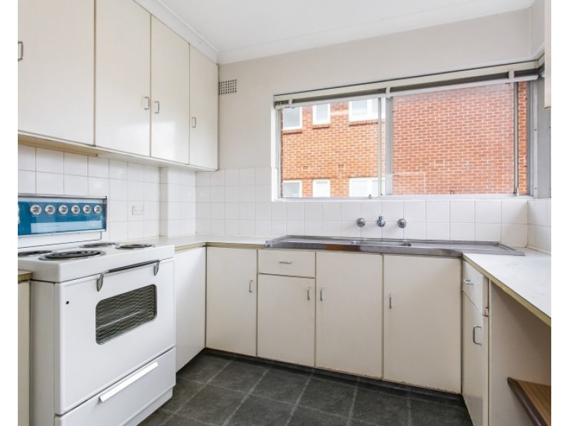 3/16 White Street, Balgowlah NSW 2093