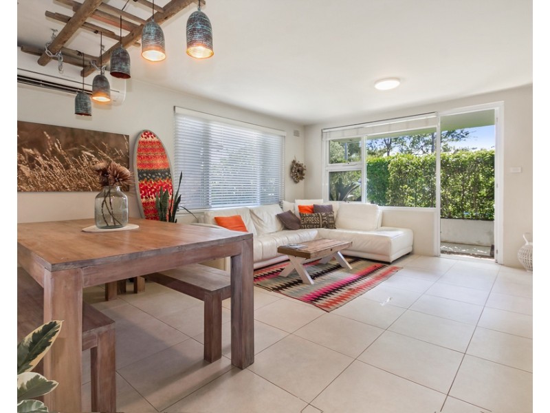 1/104 Condamine Street, Balgowlah NSW 2093