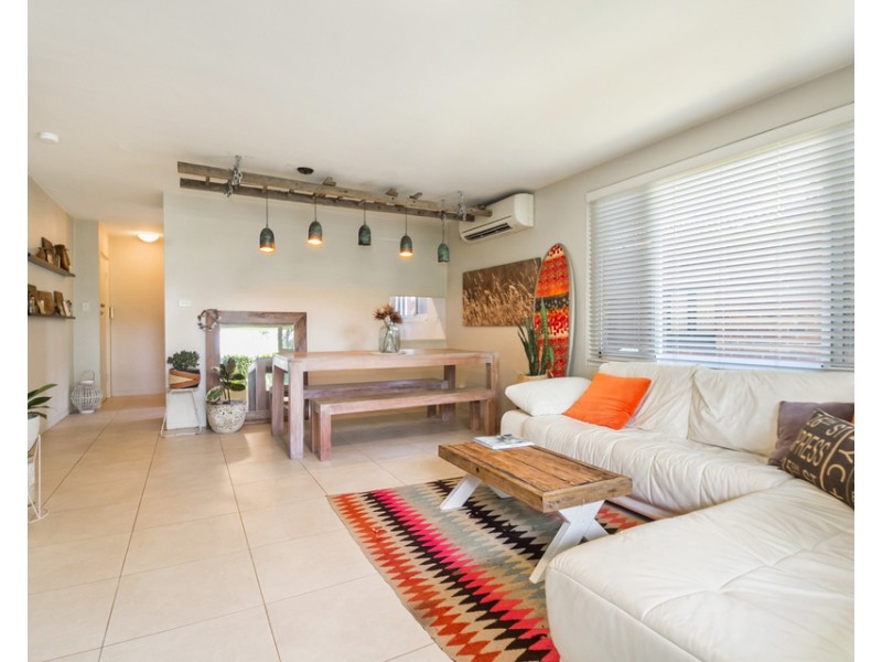 1/104 Condamine Street, Balgowlah NSW 2093