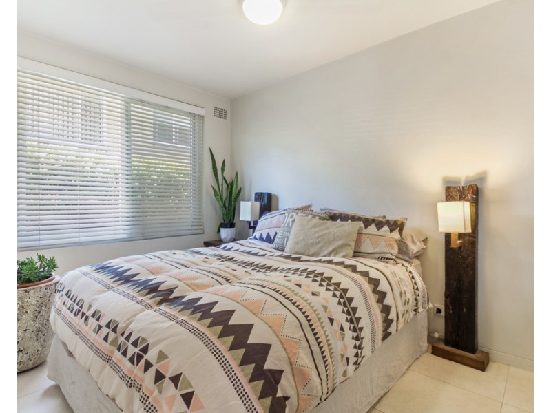 1/104 Condamine Street, Balgowlah NSW 2093