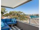 11/13 Stuart Street, Manly NSW 2095
