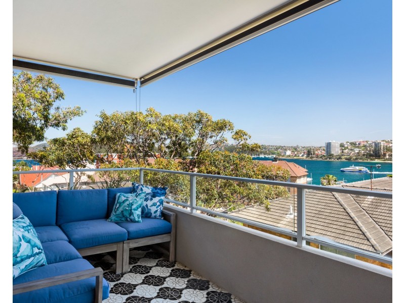 11/13 Stuart Street, Manly NSW 2095