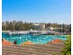 11/13 Stuart Street, Manly NSW 2095