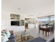 11/13 Stuart Street, Manly NSW 2095