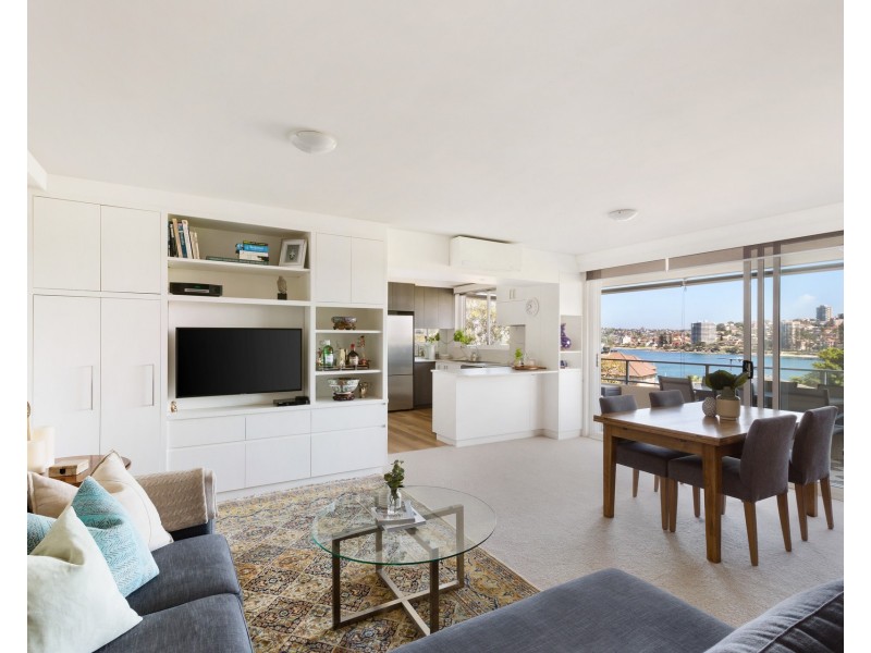 11/13 Stuart Street, Manly NSW 2095