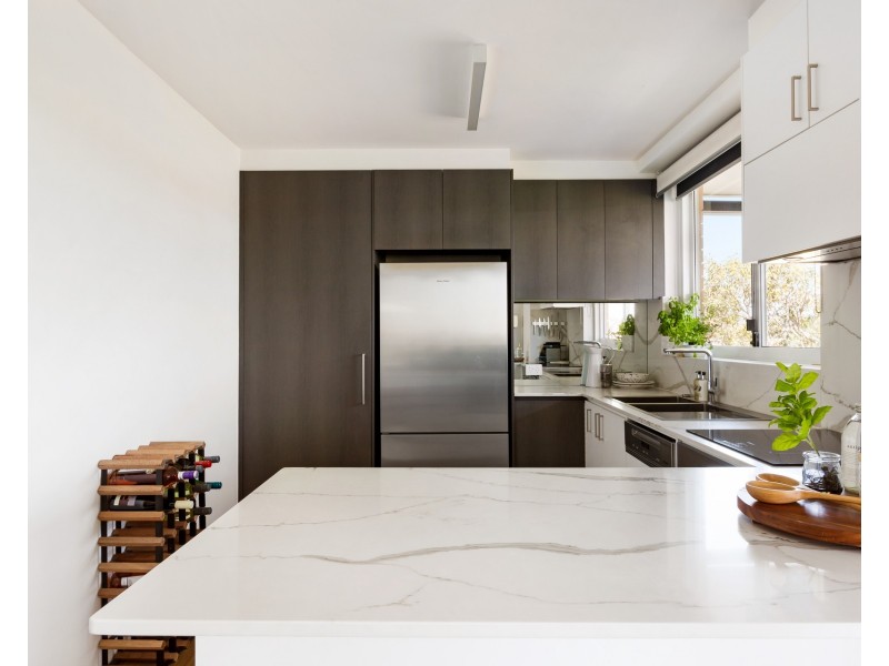 11/13 Stuart Street, Manly NSW 2095