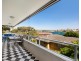 11/13 Stuart Street, Manly NSW 2095