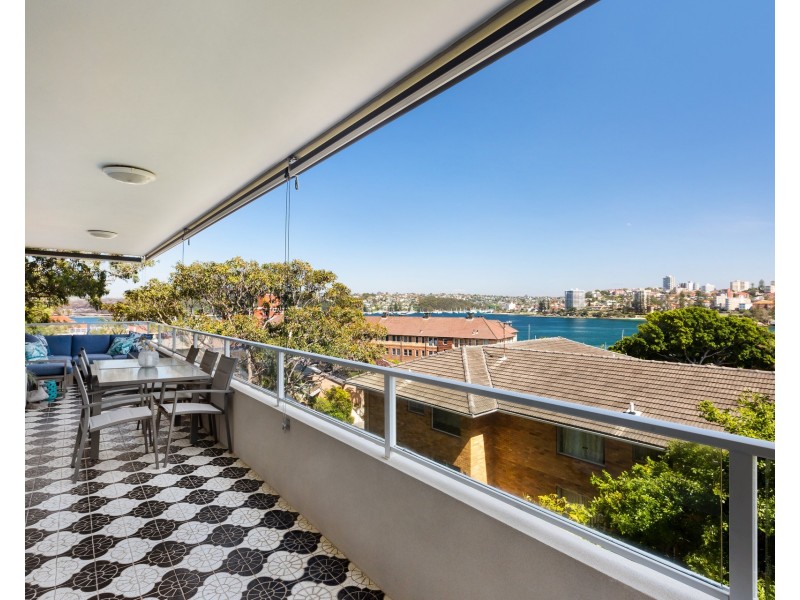 11/13 Stuart Street, Manly NSW 2095