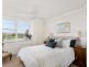 11/13 Stuart Street, Manly NSW 2095