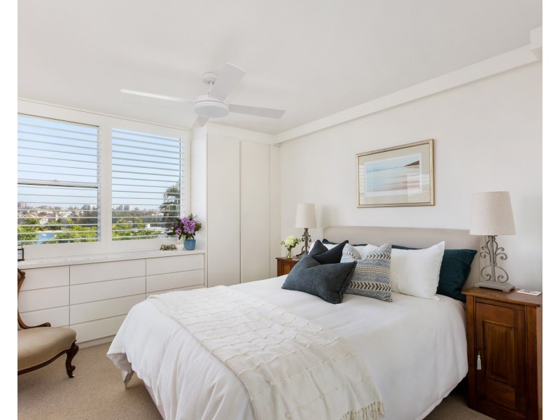 11/13 Stuart Street, Manly NSW 2095