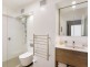 11/13 Stuart Street, Manly NSW 2095