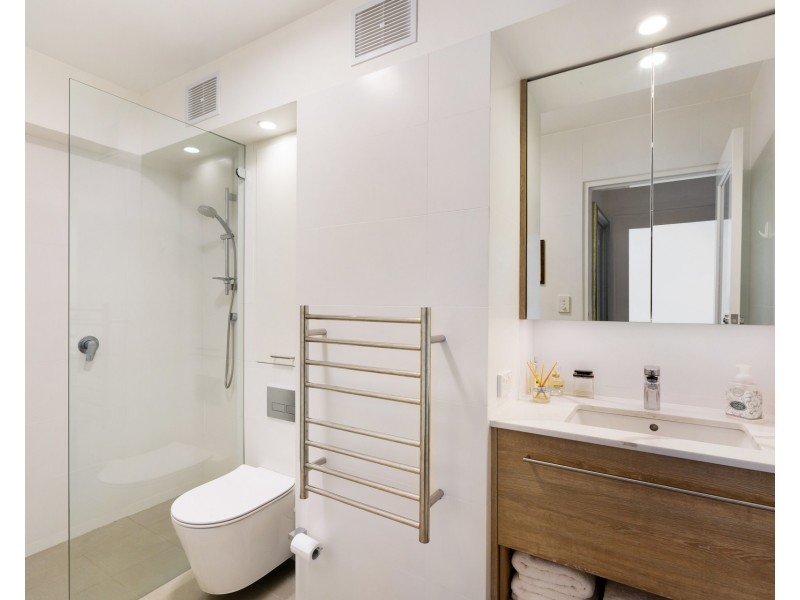 11/13 Stuart Street, Manly NSW 2095