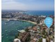 11/13 Stuart Street, Manly NSW 2095