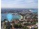 11/13 Stuart Street, Manly NSW 2095