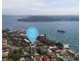 11/13 Stuart Street, Manly NSW 2095