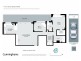 11/13 Stuart Street, Manly NSW 2095 Floorplan