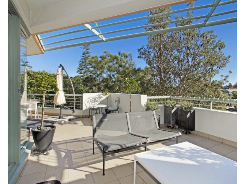 34/6-12 Pacific Street, Manly NSW 2095