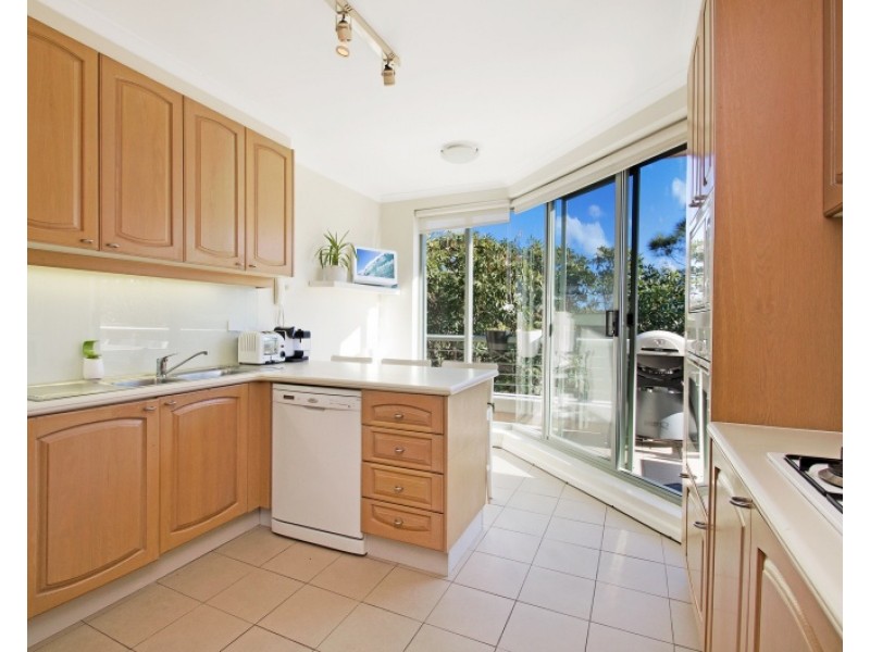 34/6-12 Pacific Street, Manly NSW 2095