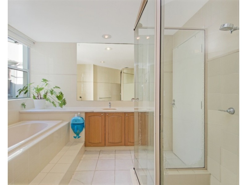 34/6-12 Pacific Street, Manly NSW 2095