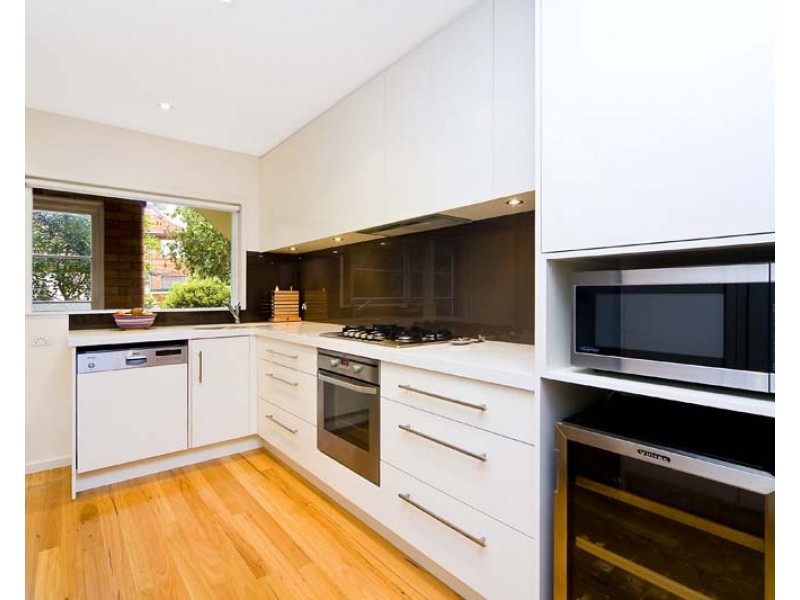 1/125 Sydney Road, Fairlight NSW 2094