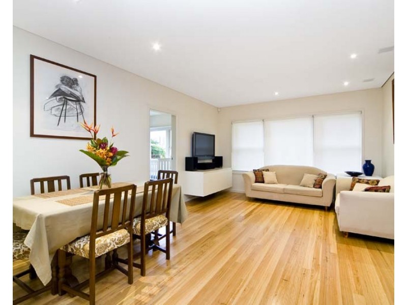 1/125 Sydney Road, Fairlight NSW 2094