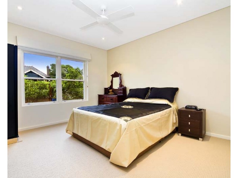 1/125 Sydney Road, Fairlight NSW 2094