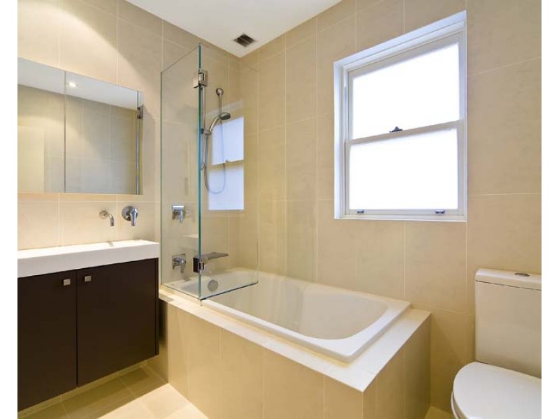 1/125 Sydney Road, Fairlight NSW 2094