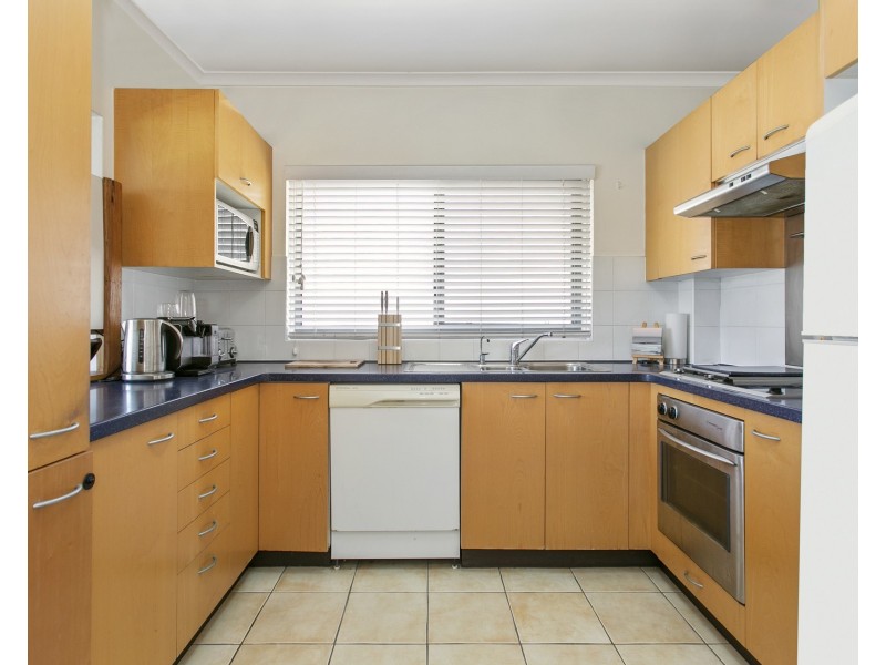 5/22 Queenscliff Road, Queenscliff NSW 2096