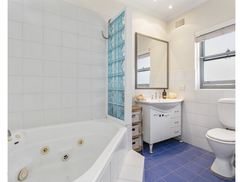 5/22 Queenscliff Road, Queenscliff NSW 2096