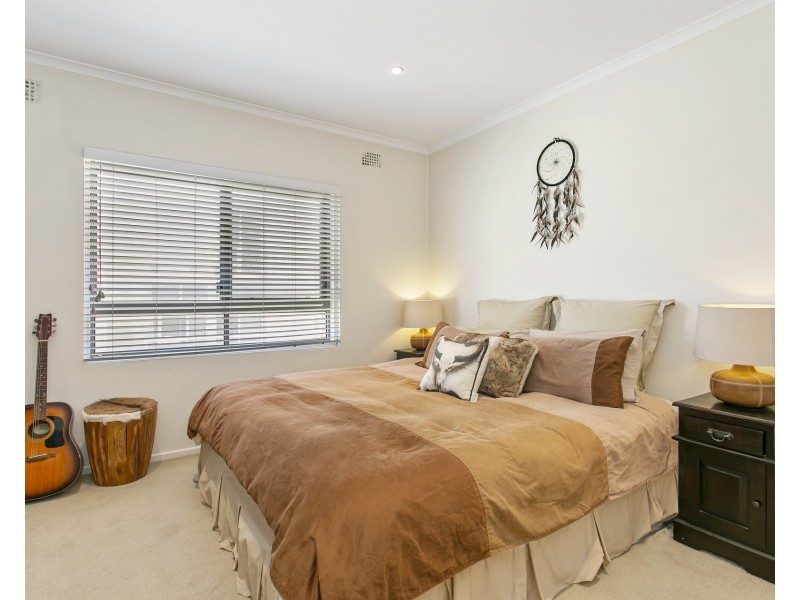 5/22 Queenscliff Road, Queenscliff NSW 2096