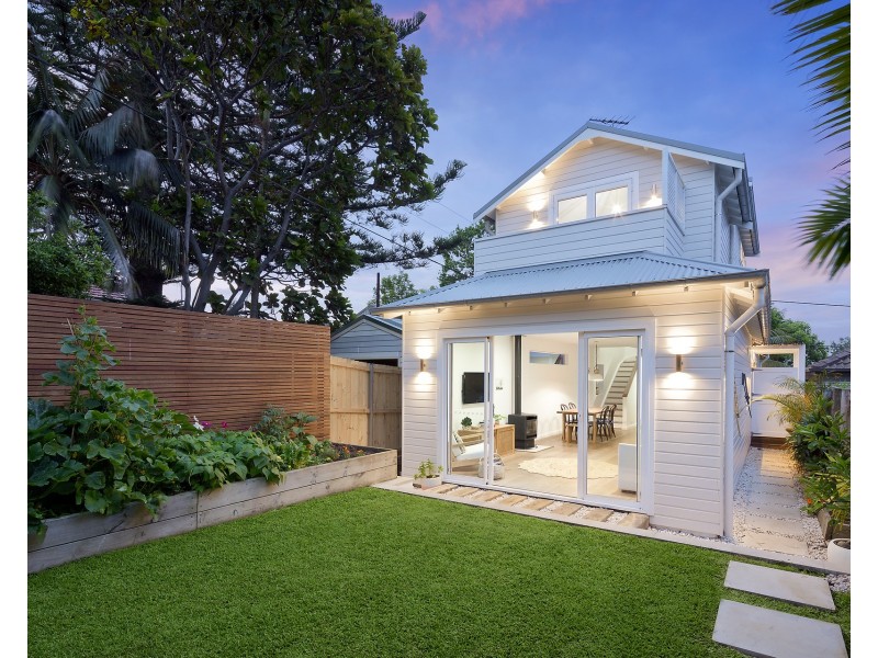 72 Soldiers Avenue, Freshwater NSW 2096