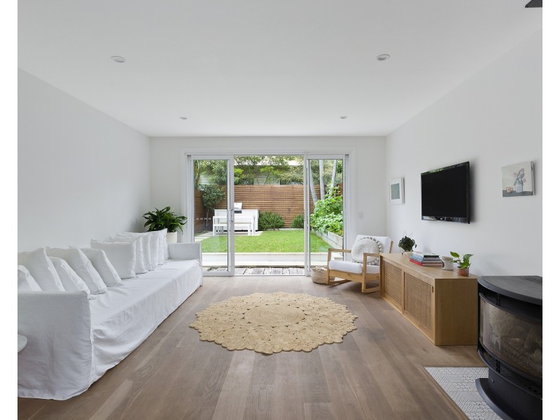 72 Soldiers Avenue, Freshwater NSW 2096