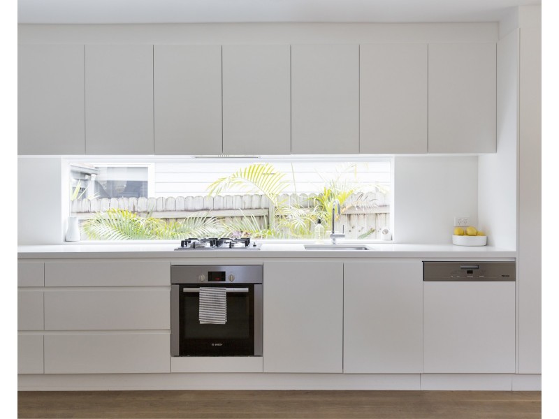 72 Soldiers Avenue, Freshwater NSW 2096