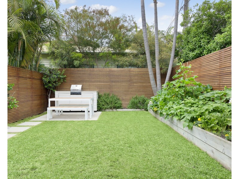 72 Soldiers Avenue, Freshwater NSW 2096