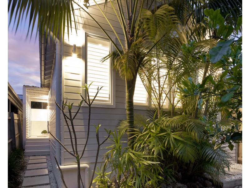 72 Soldiers Avenue, Freshwater NSW 2096