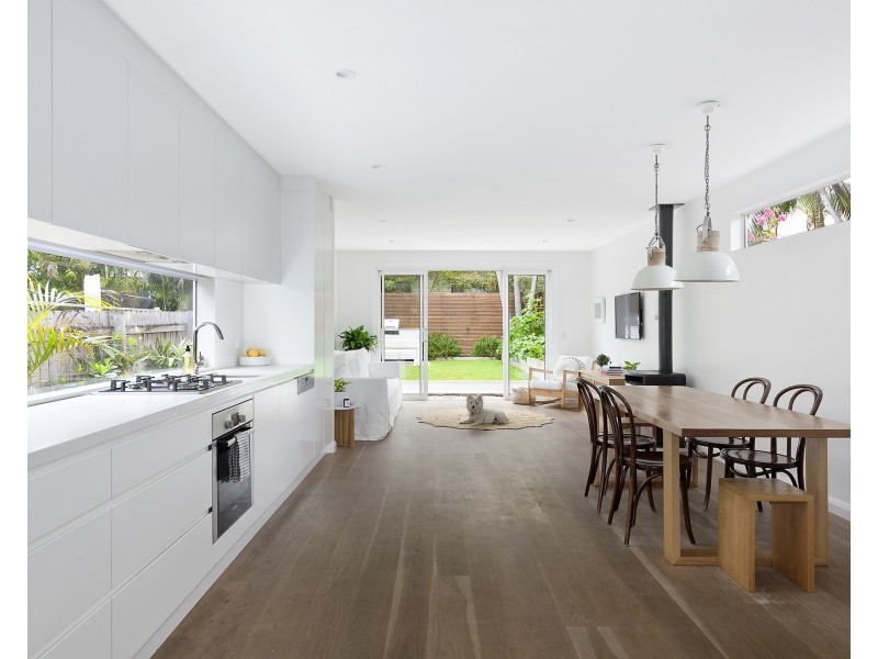 72 Soldiers Avenue, Freshwater NSW 2096