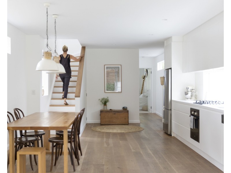 72 Soldiers Avenue, Freshwater NSW 2096