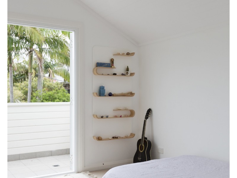 72 Soldiers Avenue, Freshwater NSW 2096