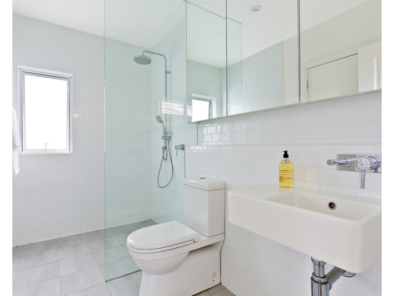 72 Soldiers Avenue, Freshwater NSW 2096