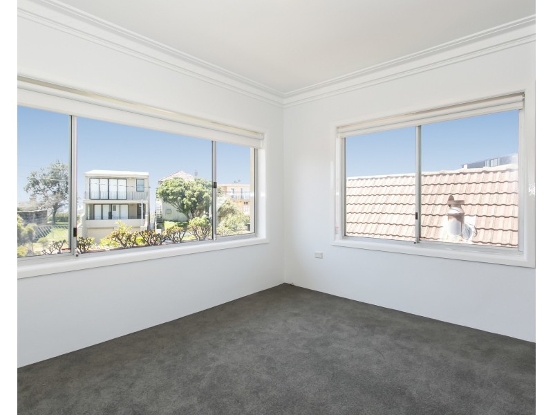 3/10 Pavilion Street, Queenscliff NSW 2096