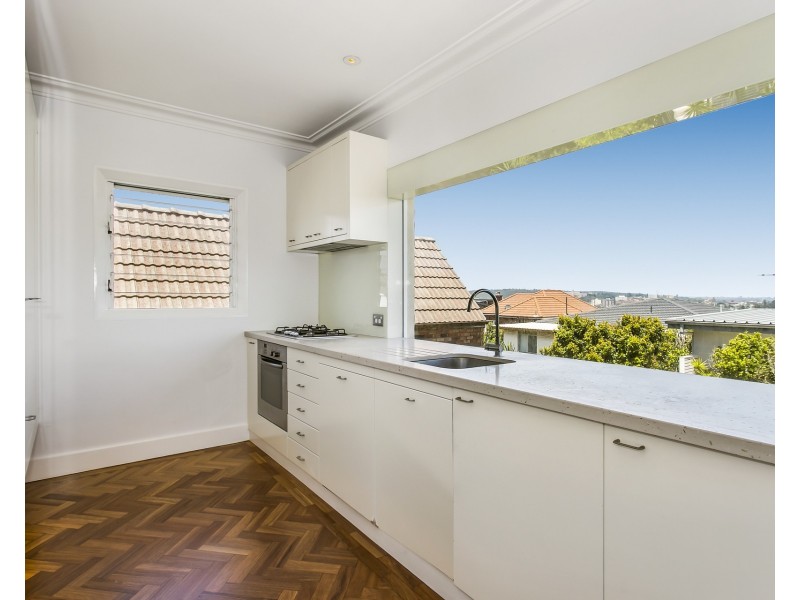 3/10 Pavilion Street, Queenscliff NSW 2096