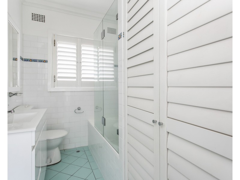 3/10 Pavilion Street, Queenscliff NSW 2096